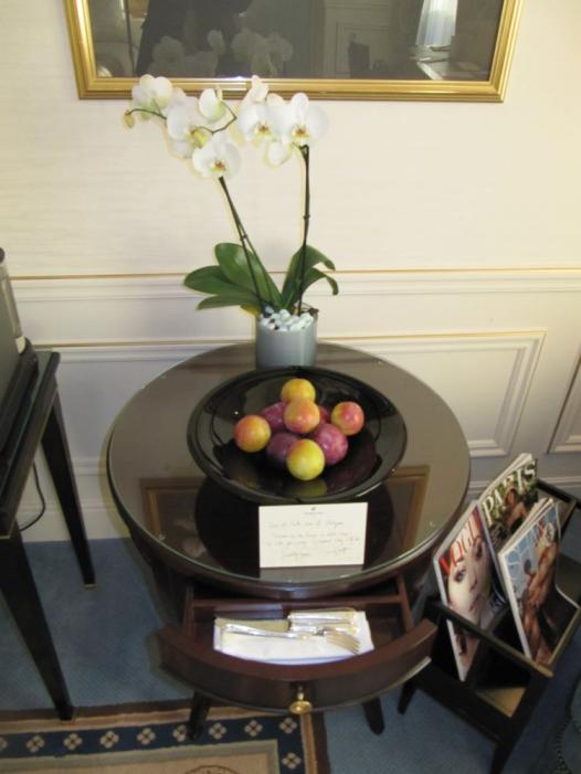 shangrila 007.JPG