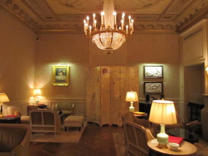 shangrila 103.JPG