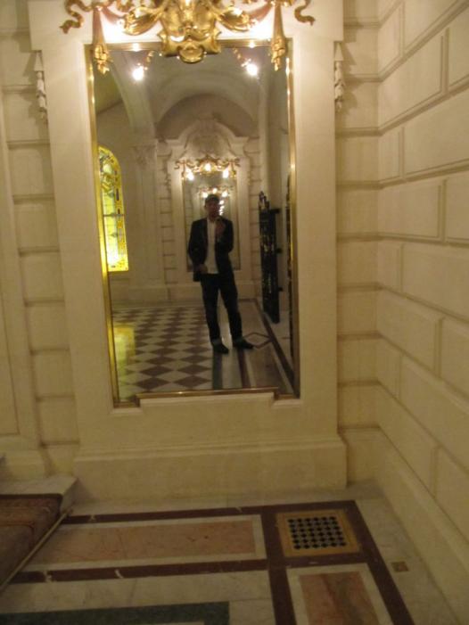 shangrila 096.JPG