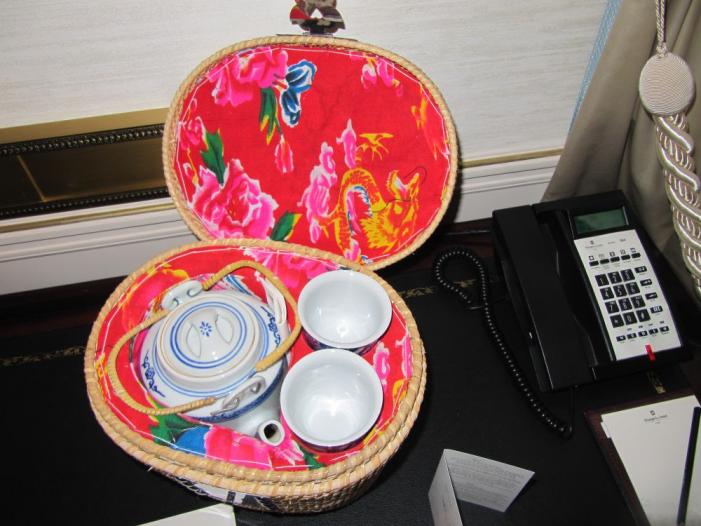 shangrila 018.JPG