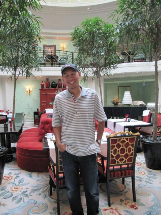 shangrila 135.JPG