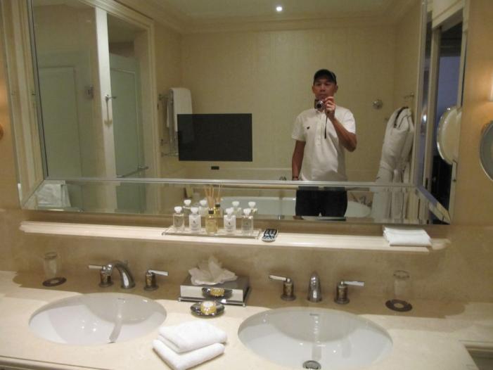 shangrila 060.JPG
