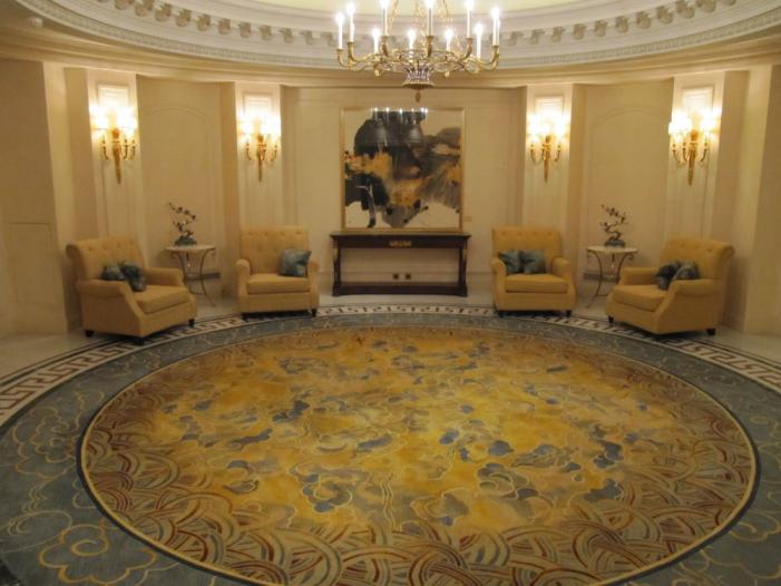 shangrila 172.JPG