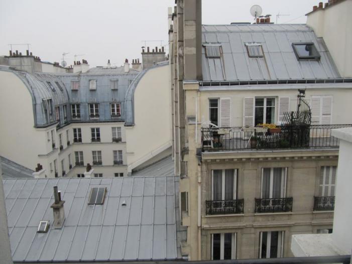paris 035.JPG