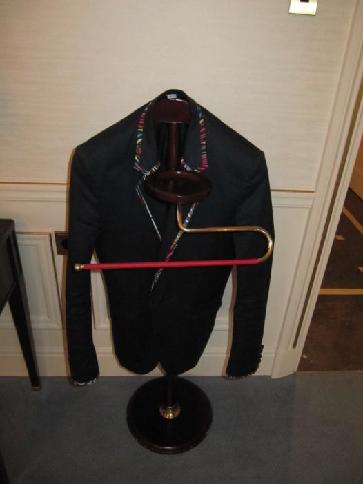 shangrila 054.JPG