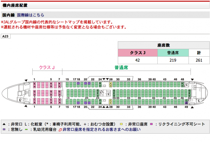 B7671.png