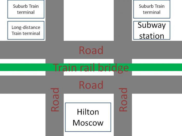 hilton map.jpg