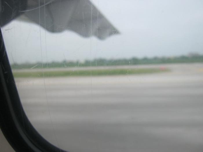 IMG_0334_resize.JPG