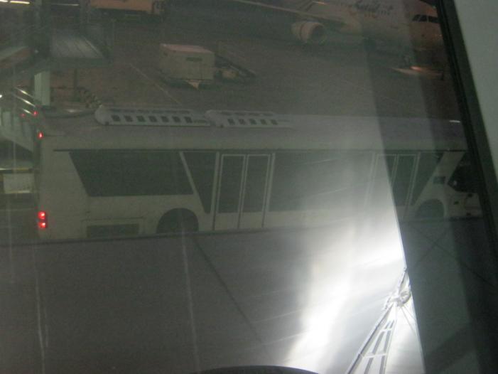 IMG_0296_resize.JPG