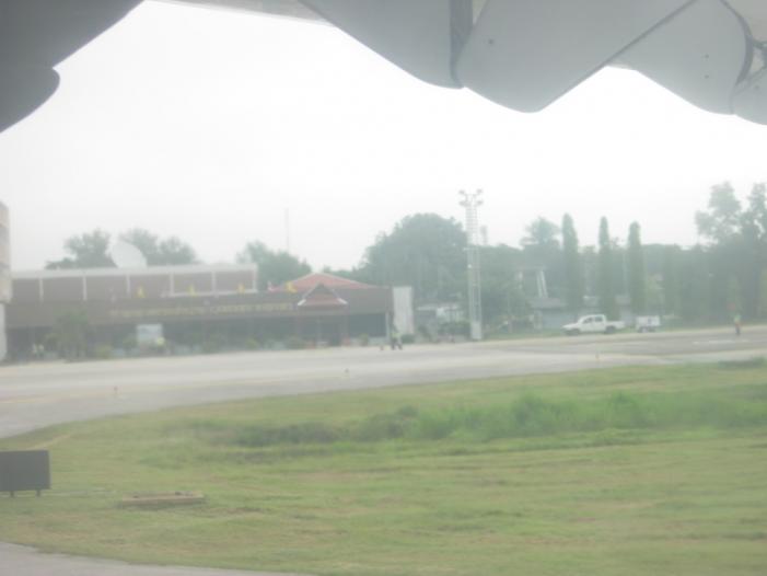 IMG_0333_resize.JPG