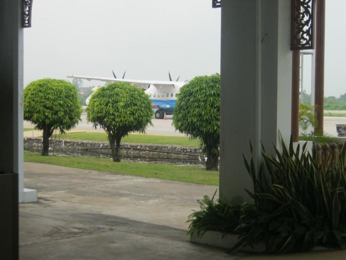 IMG_0342_resize.JPG