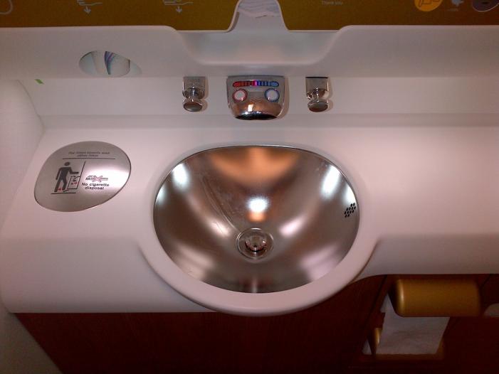 IMG-20121008-00016.jpg