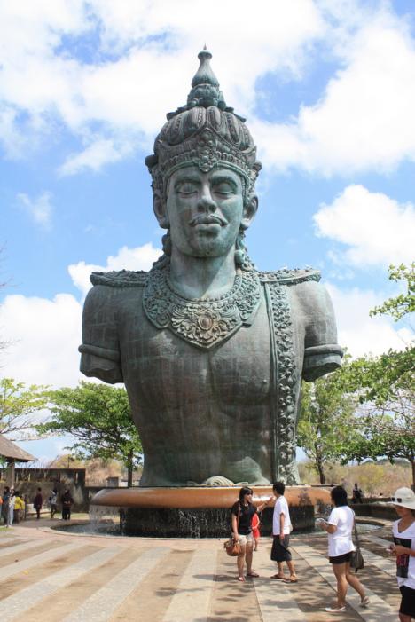 สวนวิษณุ3.jpg