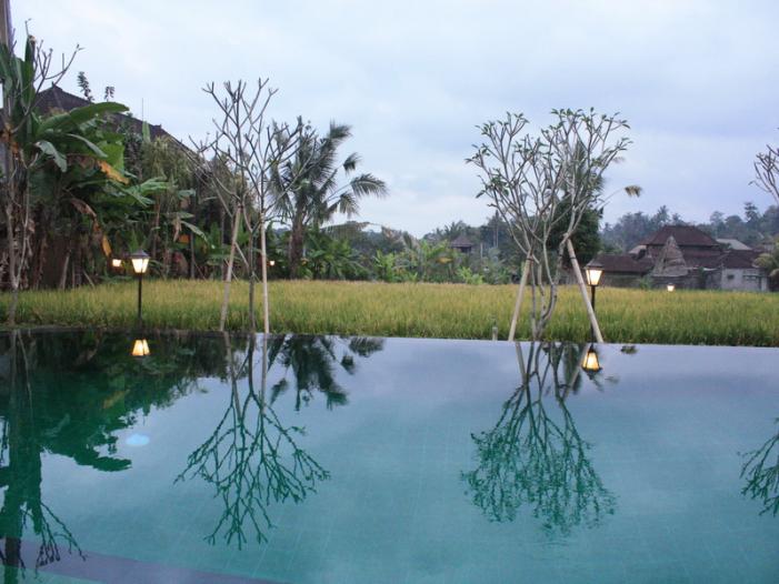 Hotel2.jpg
