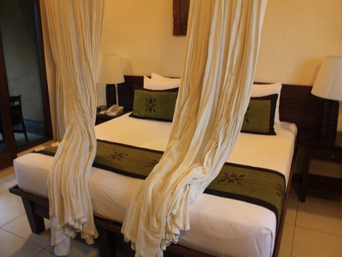 Hotel.jpg