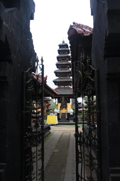 mother temple3.jpg