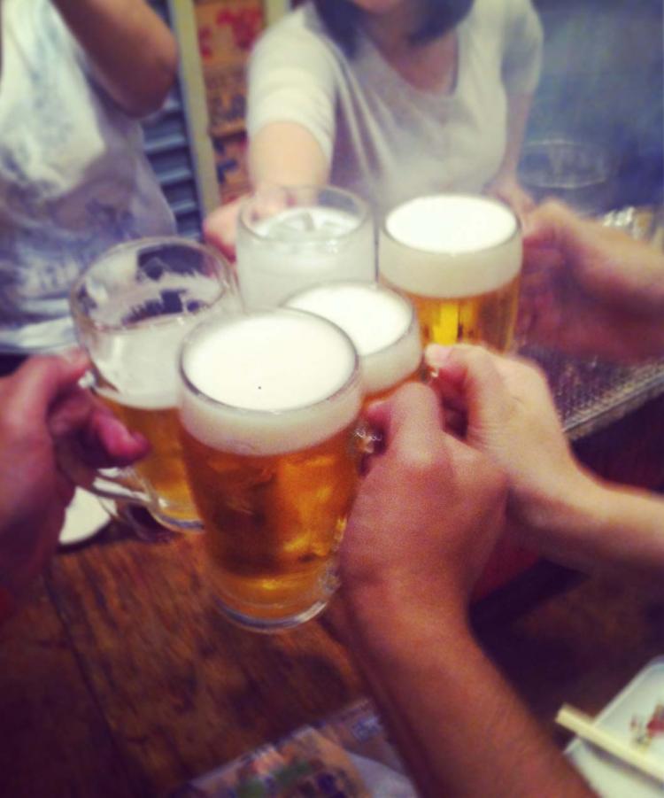 20130911_IMG_2157.jpg