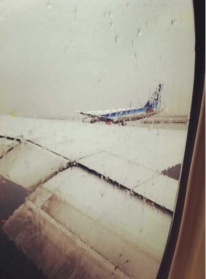 20130911_IMG_2117.jpg