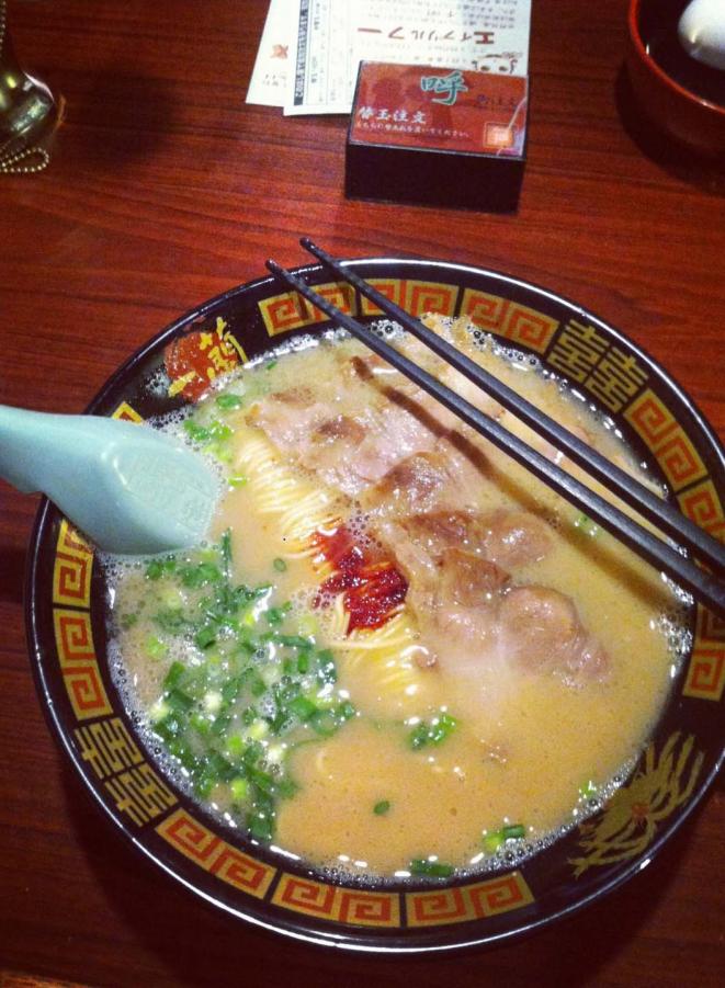 20130911_IMG_2135.jpg