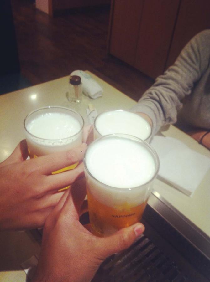 20130911_IMG_2134.jpg