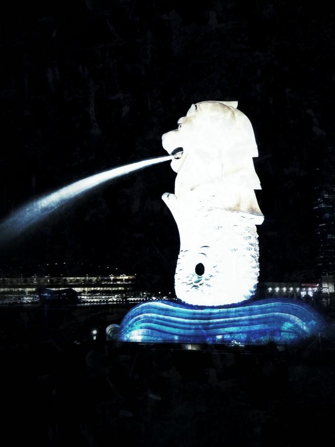 20131006_214133_1.jpg