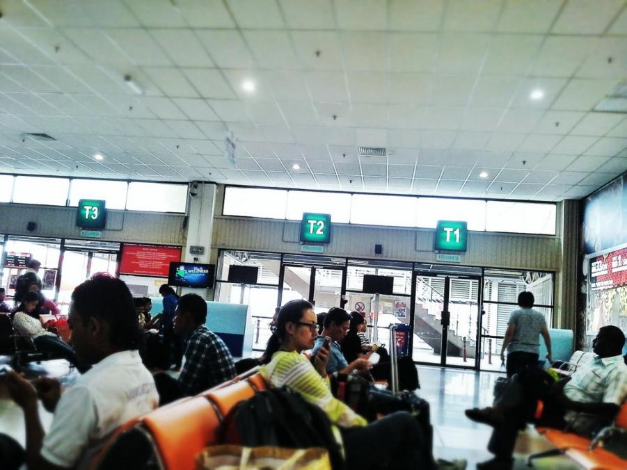 20131006_084436_1.jpg