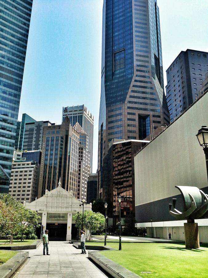 20131006_142421_1.jpg