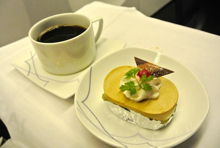 DSC_2076.JPG