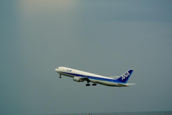 DSC_1976.JPG