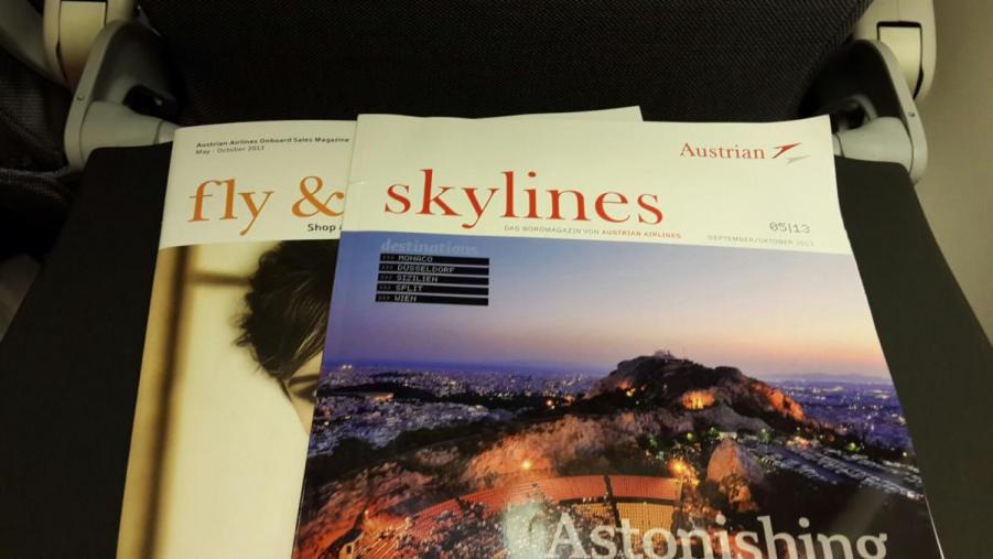 20131011_234025_resized.jpg