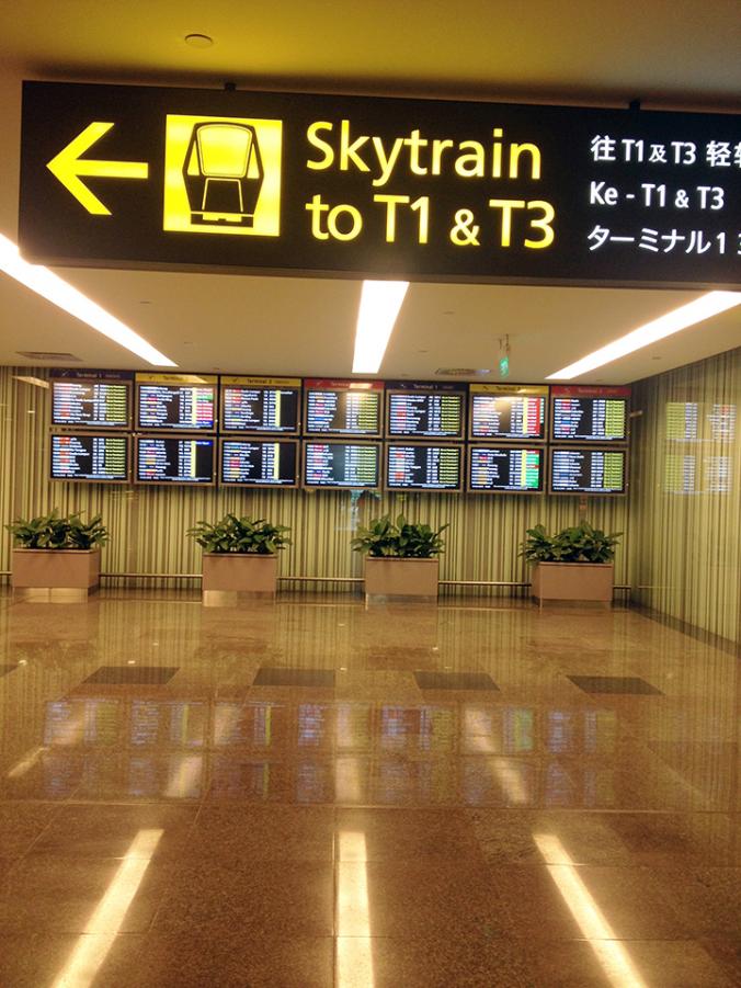 02.jpg