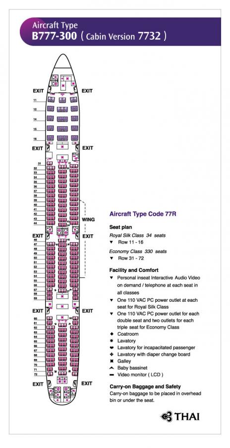 A02.jpg