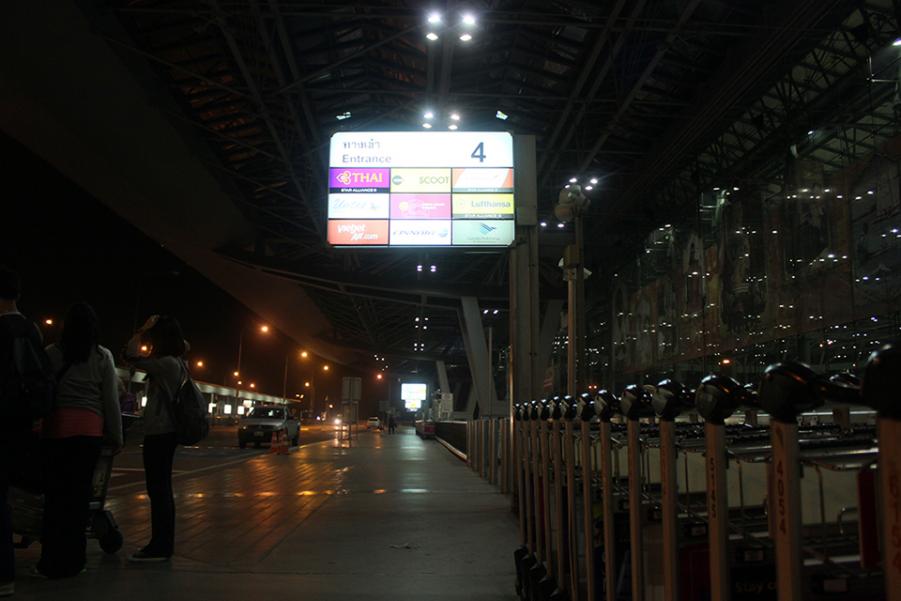 01.jpg