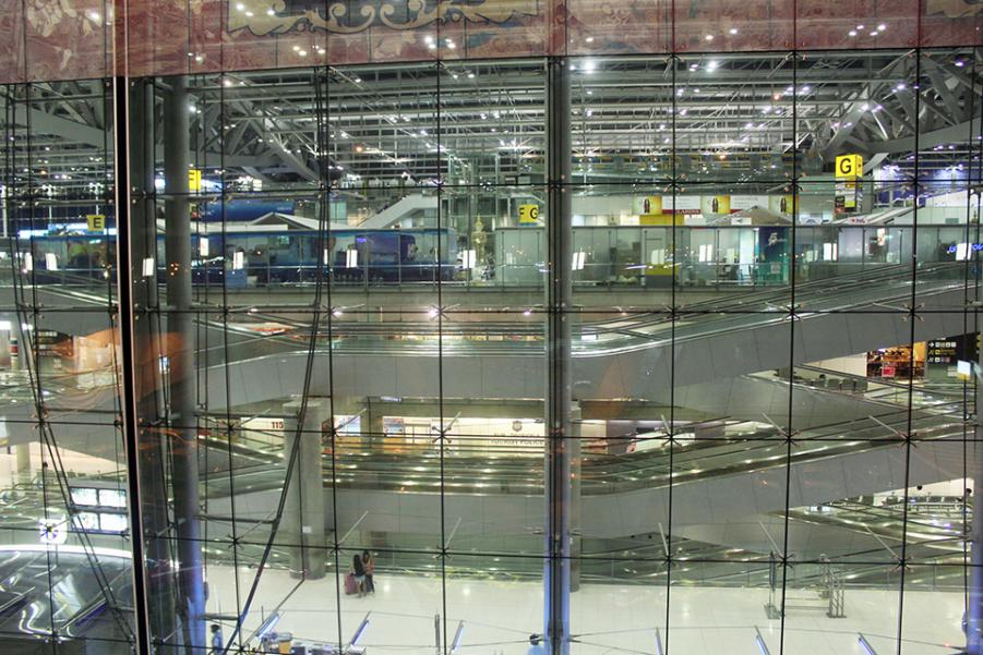 02.jpg