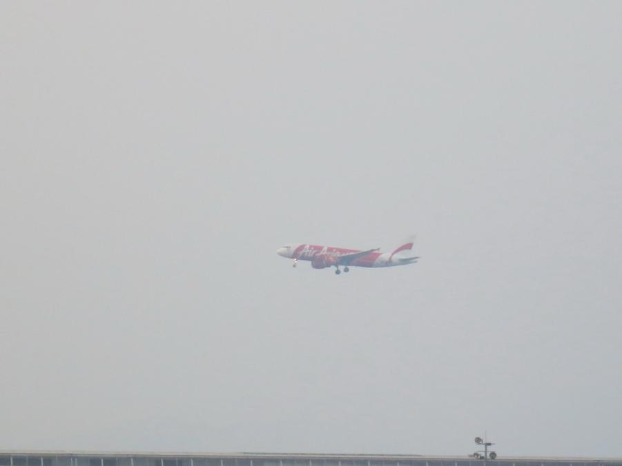 IMG_0178.JPG