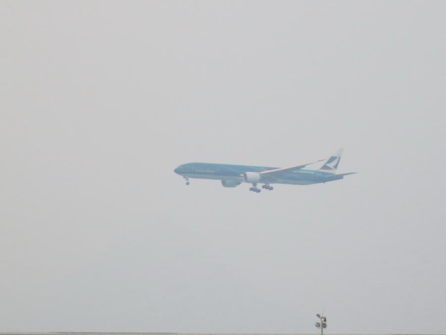 IMG_0167.JPG