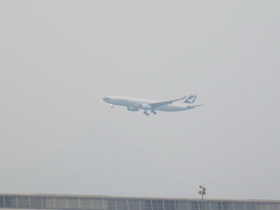 IMG_0169.JPG