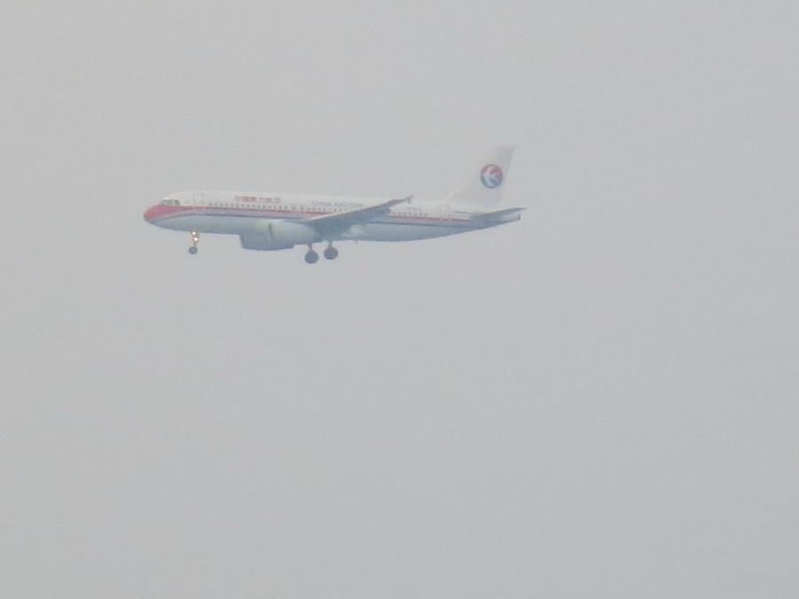 IMG_0162.JPG
