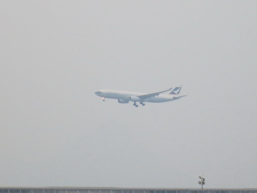 IMG_0179.JPG