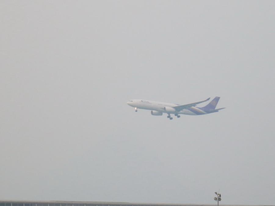 IMG_0175.JPG