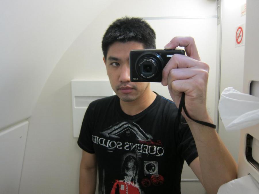191.JPG