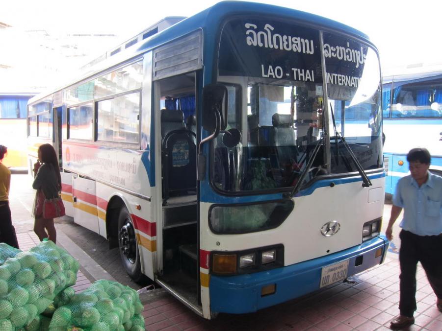 144.JPG
