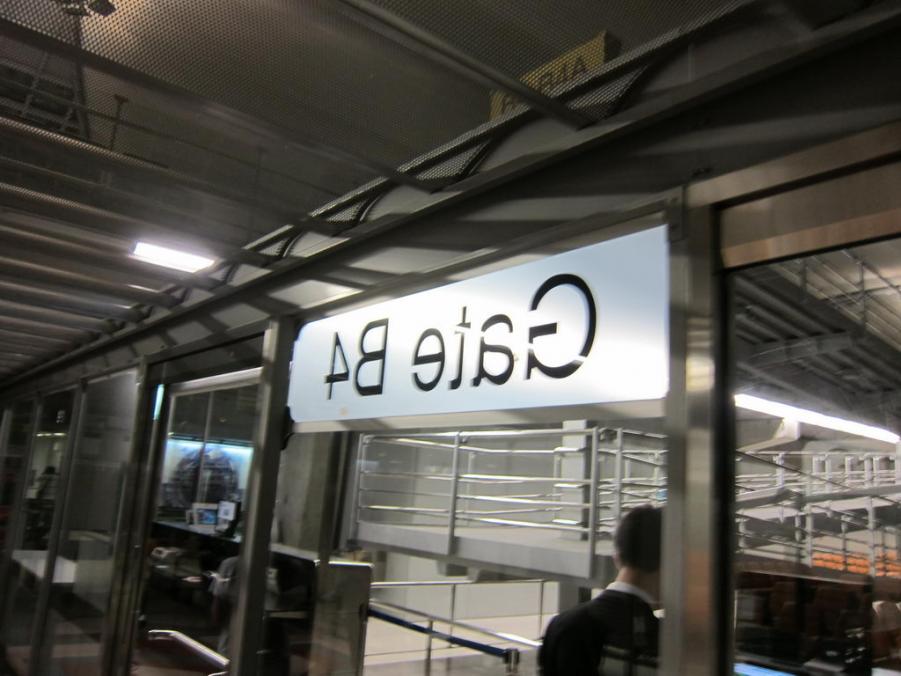 219.JPG