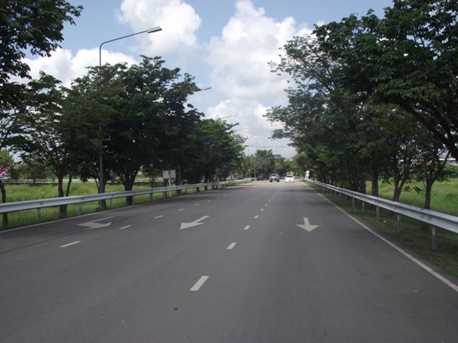 UTH83.JPG