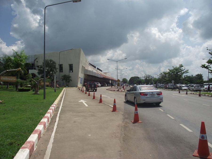UTH79.JPG