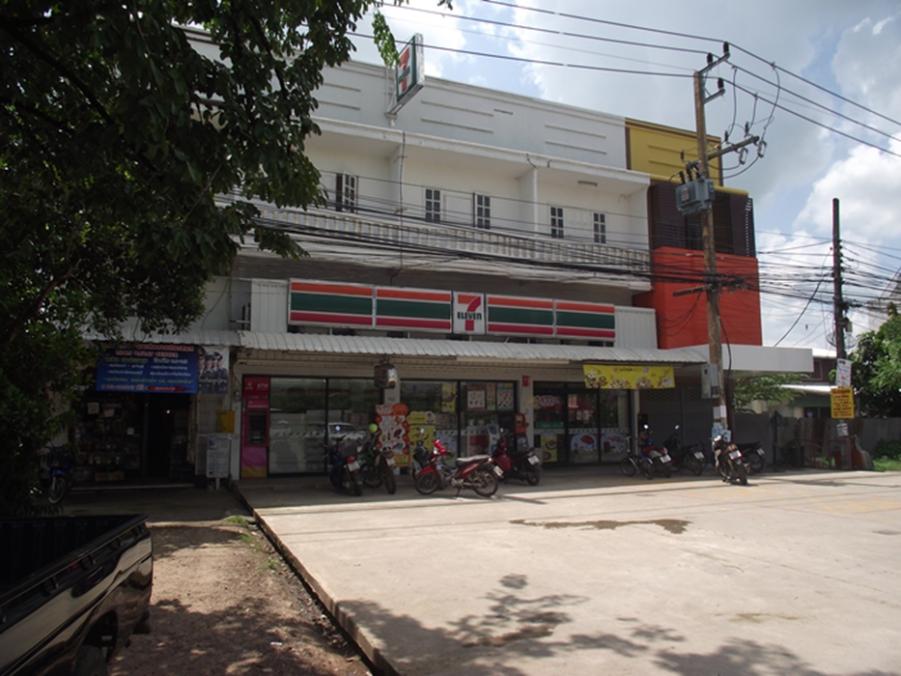 UTH89.JPG
