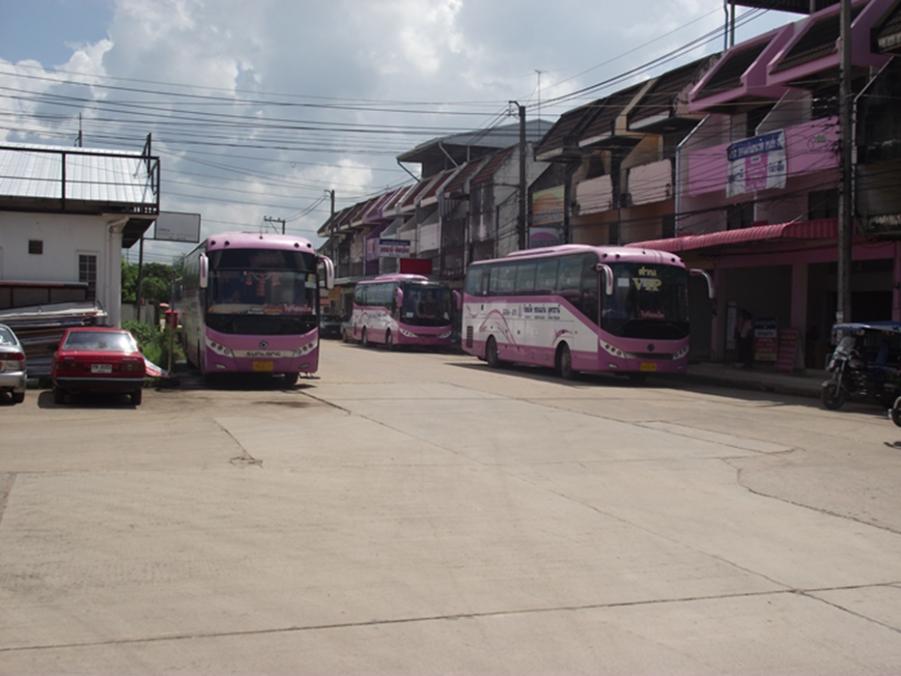 UTH94.JPG