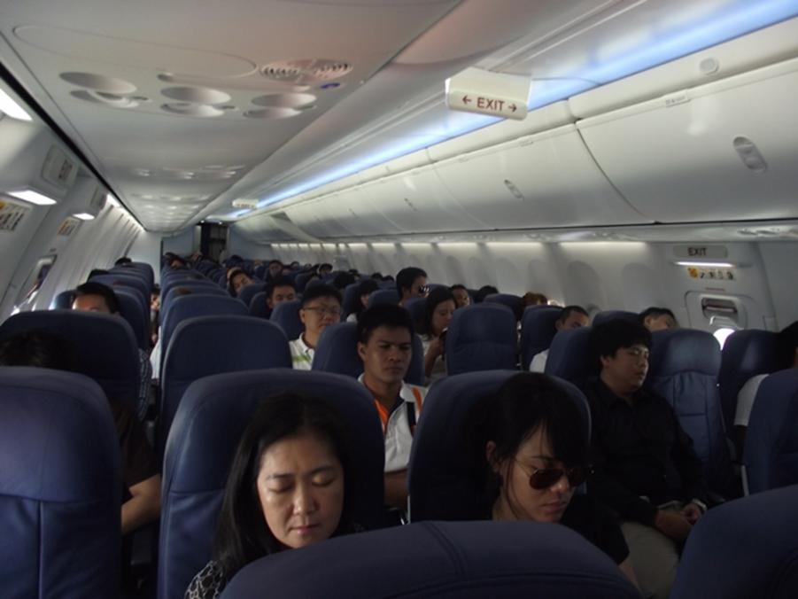 UTH290.JPG