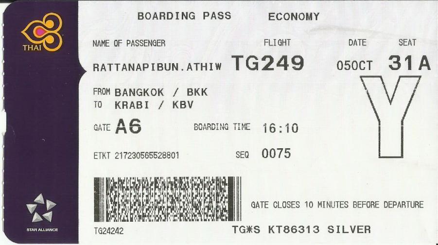 BOARDING PASS.jpg