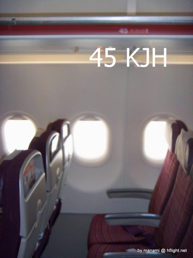 100_1128.JPG